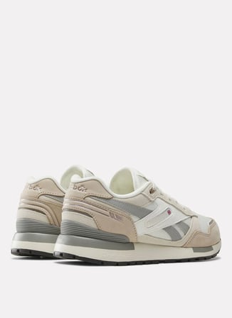 Reebok Lifestyle Ayakkabı, 40, Bej