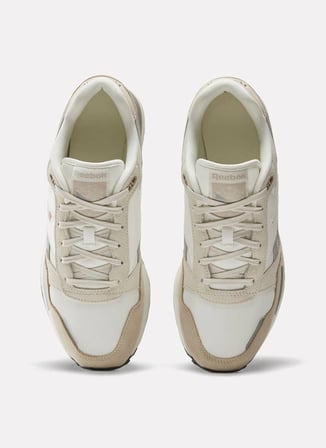 Reebok Lifestyle Ayakkabı, 40, Bej