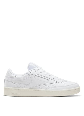 Reebok Lifestyle Ayakkabı, 40, Beyaz