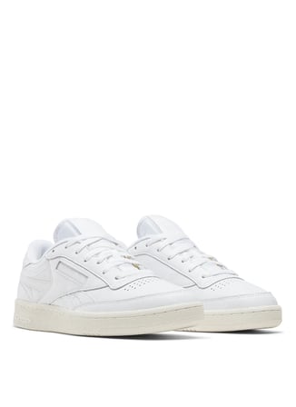 Reebok Lifestyle Ayakkabı, 40, Beyaz