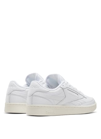Reebok Lifestyle Ayakkabı, 40, Beyaz