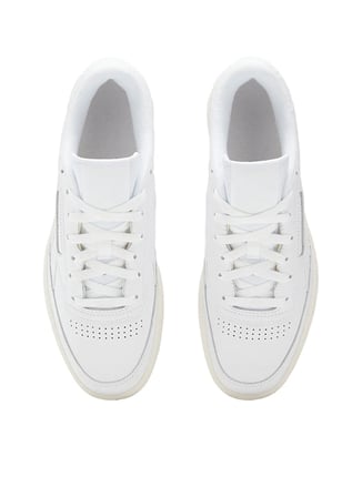 Reebok Lifestyle Ayakkabı, 40, Beyaz