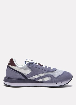 Reebok Lifestyle Ayakkabı, 40, Mavi