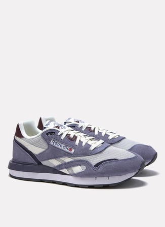 Reebok Lifestyle Ayakkabı, 40, Mavi