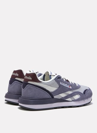 Reebok Lifestyle Ayakkabı, 40, Mavi