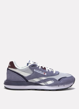 Reebok Lifestyle Ayakkabı, 40, Mavi