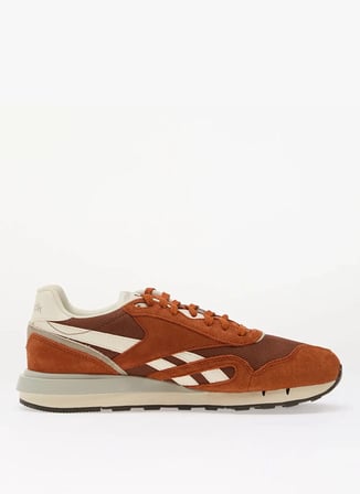 Reebok Lifestyle Ayakkabı, 40, Turuncu