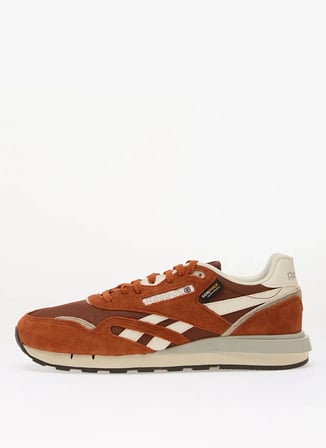 Reebok Lifestyle Ayakkabı, 40, Turuncu