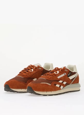 Reebok Lifestyle Ayakkabı, 40, Turuncu