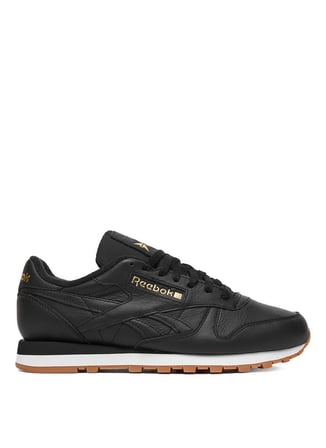 Reebok Lifestyle Ayakkabı, 40, Siyah