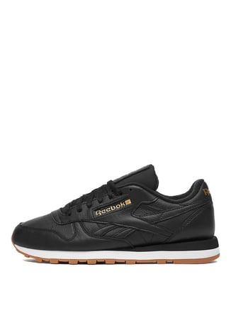 Reebok Lifestyle Ayakkabı, 40, Siyah