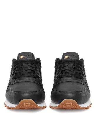 Reebok Lifestyle Ayakkabı, 40, Siyah