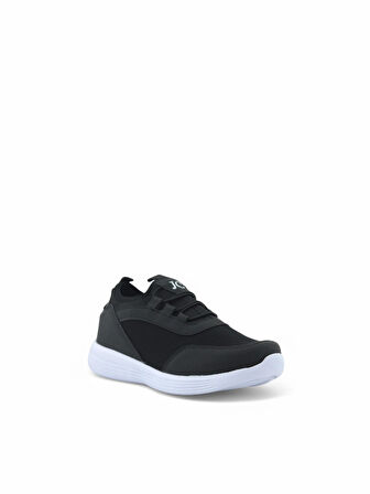 Kadın Rahat Gündelik Hava Alan Spor Ayakkabı Sneaker