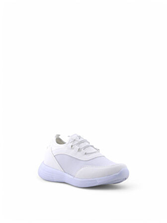 Kadın Rahat Gündelik Hava Alan Spor Ayakkabı Sneaker