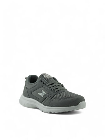 Kadın Yazlık Hafif Rahat Taban Günlük Sneaker Spor Ayakkabı