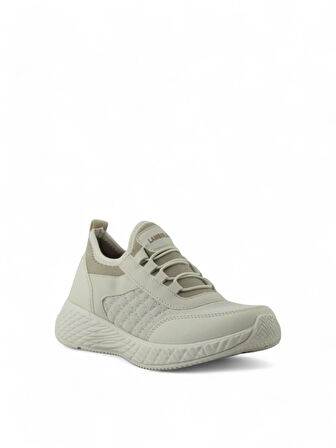 Kadın Yazlık Hafif Rahat Taban Günlük Sneaker Spor