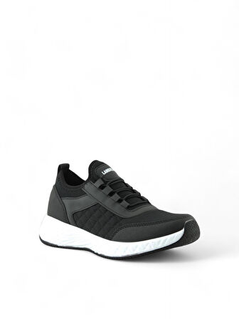 Kadın Yazlık Hafif Rahat Taban Günlük Sneaker Spor