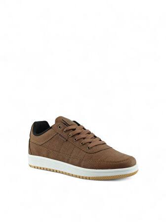 Erek Hafif Termo Taban Spor Ayakkabı Sneaker