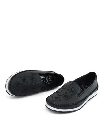 Kadın Ortobedik Günlük Ayakkabı