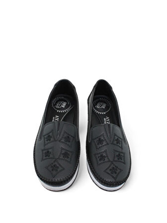 Kadın Ortobedik Günlük Ayakkabı