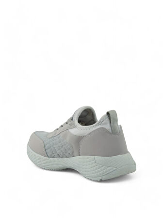 Kadın Yazlık Hafif Rahat Taban Günlük Sneaker Spor