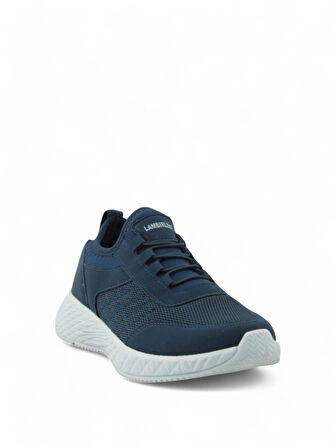Kadın Yazlık Hafif Rahat Taban Günlük Sneaker Spor