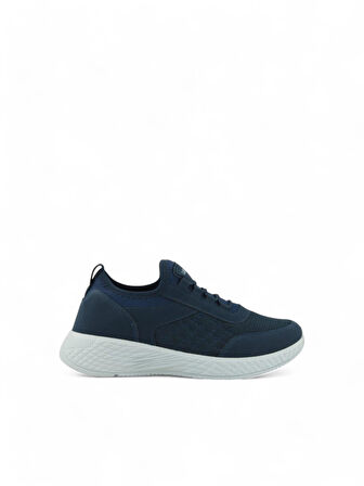 Kadın Yazlık Hafif Rahat Taban Günlük Sneaker Spor
