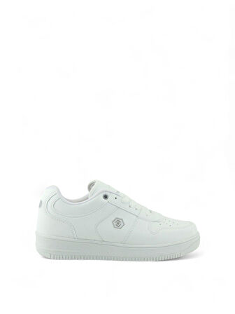 Kadın Spor Sneaker Ayakkabı