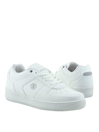 Kadın Spor Sneaker Ayakkabı