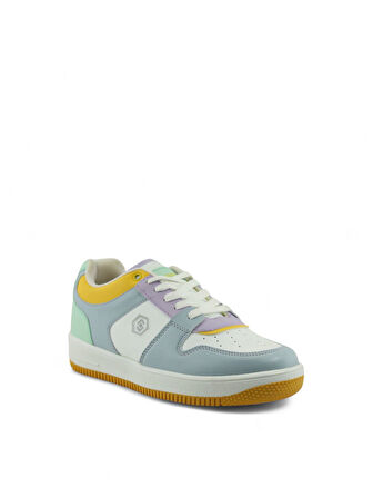 Kadın Spor Sneaker Ayakkabı