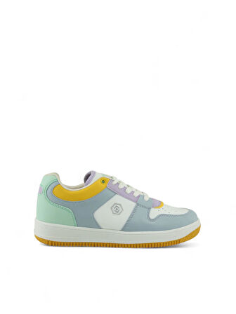 Kadın Spor Sneaker Ayakkabı