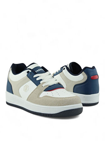 Kadın Spor Sneaker Ayakkabı