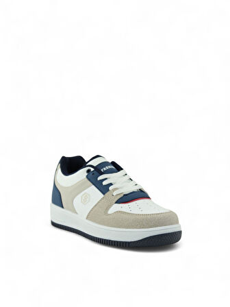 Kadın Spor Sneaker Ayakkabı