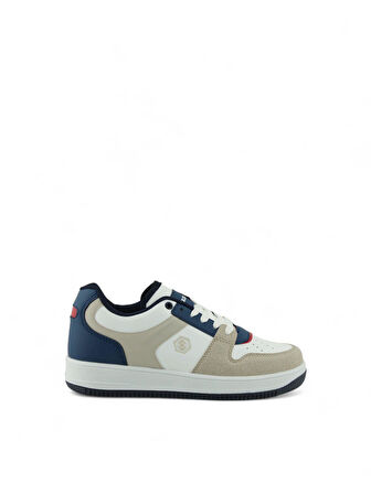 Kadın Spor Sneaker Ayakkabı