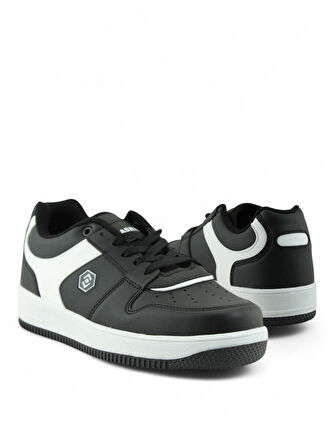 Kadın Spor Sneaker Ayakkabı