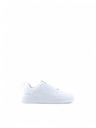 KADIN SNEAKER RAHAT GUNLUK BAGCIKLI