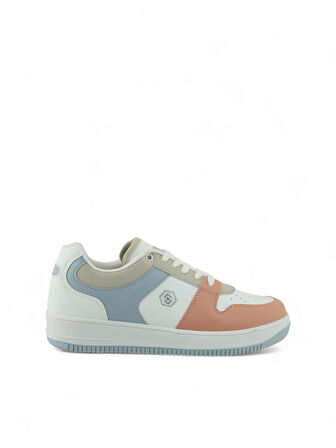 Kadın Spor Sneaker Ayakkabı