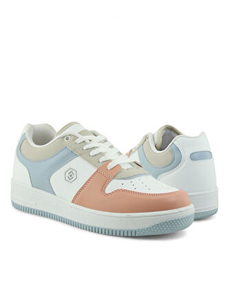 Kadın Spor Sneaker Ayakkabı