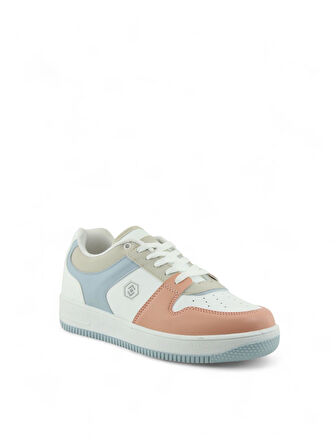 Kadın Spor Sneaker Ayakkabı