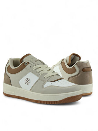 Kadın Spor Sneaker Ayakkabı