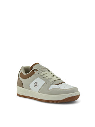 Kadın Spor Sneaker Ayakkabı