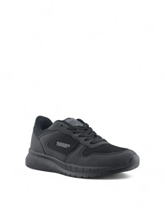 Kadın Poli Taban Hafif Rahat Sneaker Spor Ayakkabı