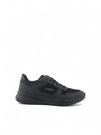 Kadın Poli Taban Hafif Rahat Sneaker Spor Ayakkabı