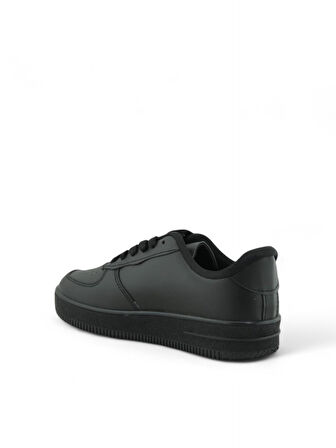 Kadın Günlük Spor Ayakkabı