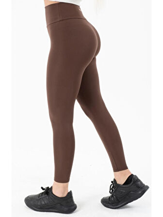 VOGSİNG 158 YÜKSEK BEL OYHO TAYT