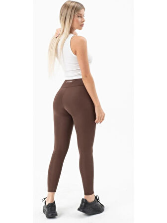 VOGSİNG 158 YÜKSEK BEL OYHO TAYT