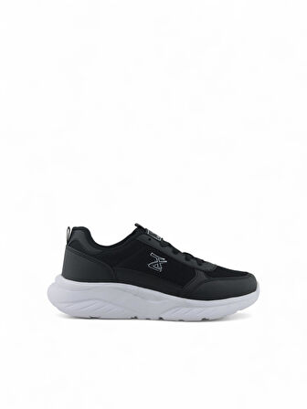 Kadın Hafif Poli Taban Yazlık Rahat Sneakers Spor Ayakkabı