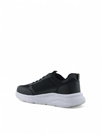 Kadın Hafif Poli Taban Yazlık Rahat Sneakers Spor Ayakkabı