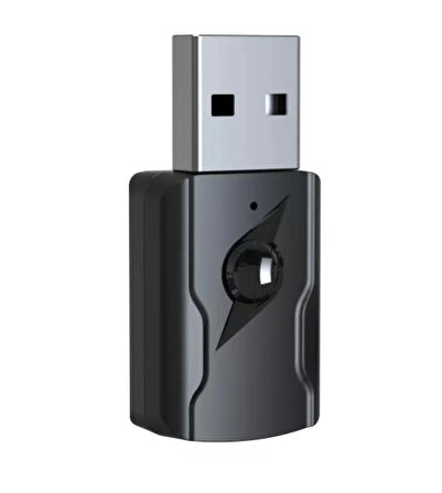 Ford Focus Fiesta 2011-2017 model Usb çalışan Bluetooth Kit