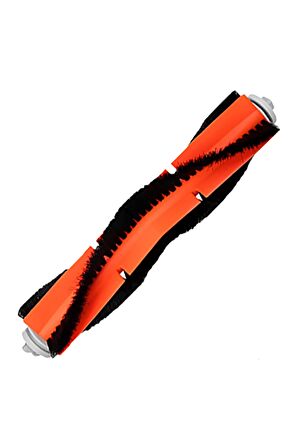 Basic I Xiaomi Mi Robot 1c f9 Uyumlu Filtre Seti